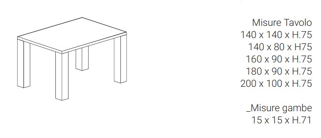 noa-junior-elite-to-be-table-dimensions