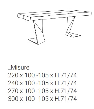 trog-elite-to-be-table-dimensions