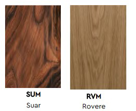 trog-elite-to-be-table-fnishes5