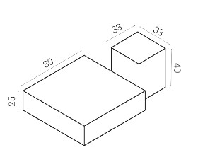 al-elite-to-be-coffee-table-dimensions