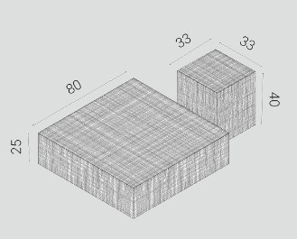 fil-de-fer-elite-to-be-coffee-table-dimensions