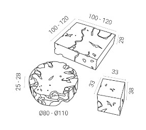 tavolino-kobe-elite-to-be-dimensioni