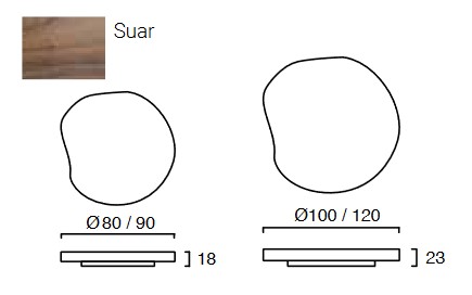 kross-elite-to-be-coffee-table-dimensions