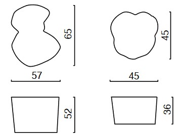 otto-elite-to-be-coffee-table-dimensions