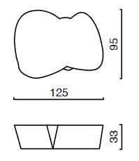 otto-elite-to-be-coffee-table-dimensions2
