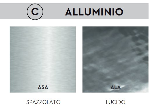 otto-elite-to-be-coffee-table-finishes3