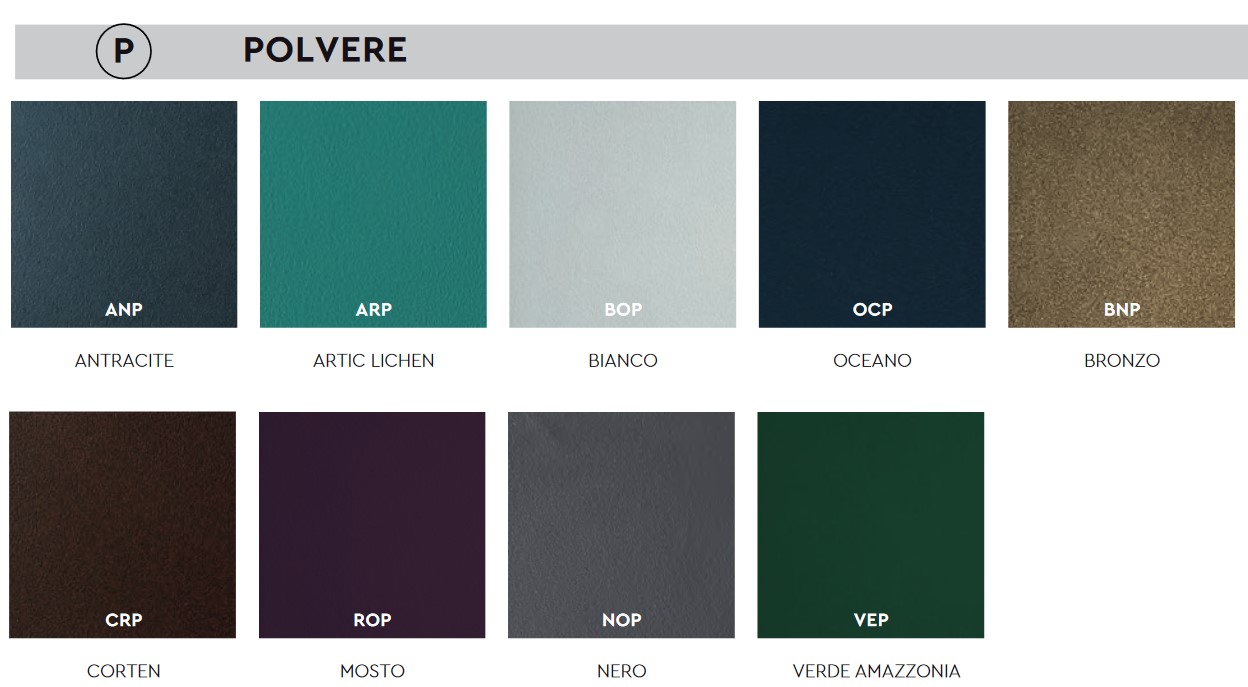 convium-elite-to-be-sideboard-finishes3