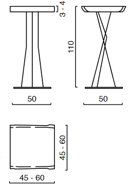 taolin-elite-to-be-table-dimensions