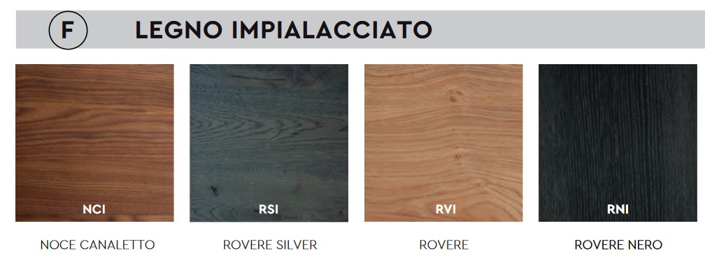 taolin-elite-to-be-table-finishes4