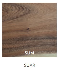 taolin-elite-to-be-table-finishes5