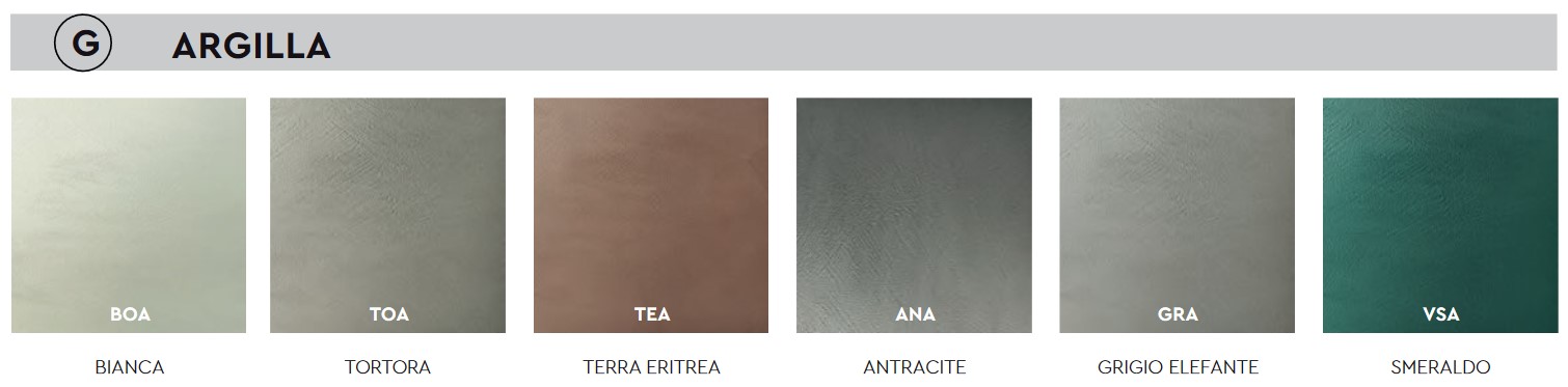 stratos-elite-to-be-sidboard-finishes3