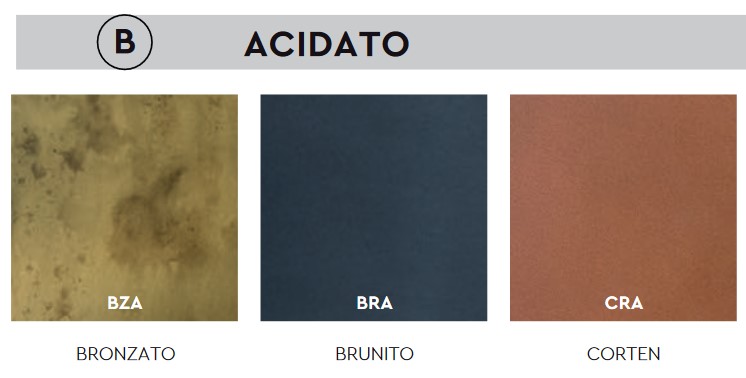 muto-wine-dispenser-elite-to-be-finishes3