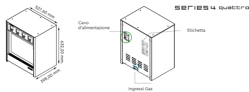 muto-wine-dispenser-elite-to-be-dimensions2