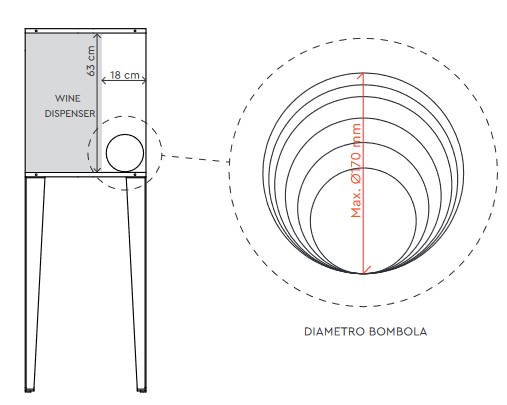 muto-wine-dispenser-elite-to-be-dimensions5