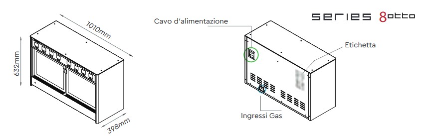 muto-wine-dispenser-elite-to-be-dimensions4
