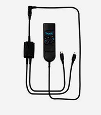 lift cable ergogreen