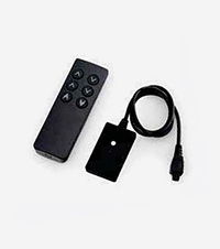 ultraflat ergogreen command