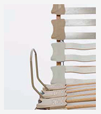 mattress retainer accessory ergogreen