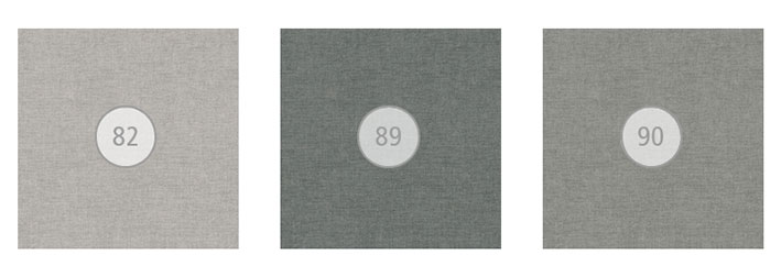 finiture-tessuto-demetra