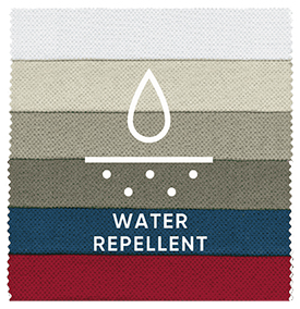 tessuto-dream-ergogreen