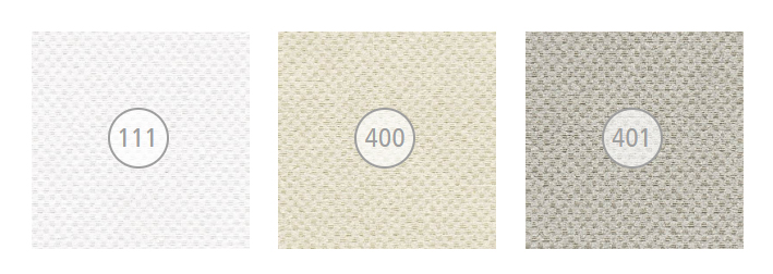 fabric-finishes-dream