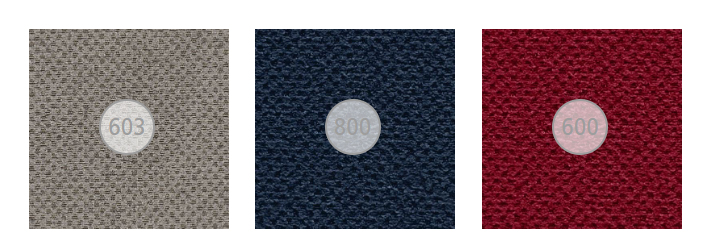 fabric-finishes-dream