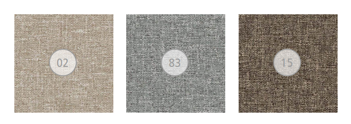 gala-fabric-finishes