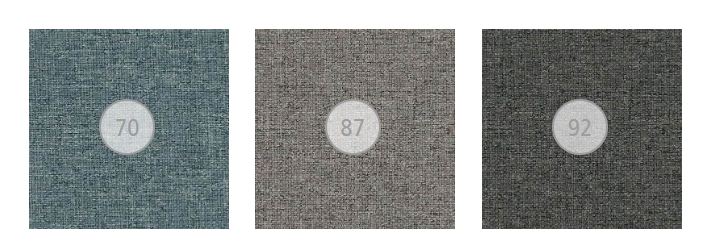 gala-fabric-finishes