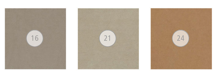 finiture-tessuto-demetra