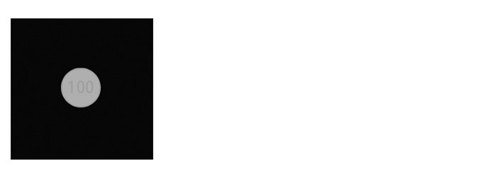 finiture-tessuto-demetra