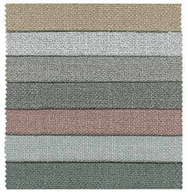 tessuti-categoria-a-ergogreen