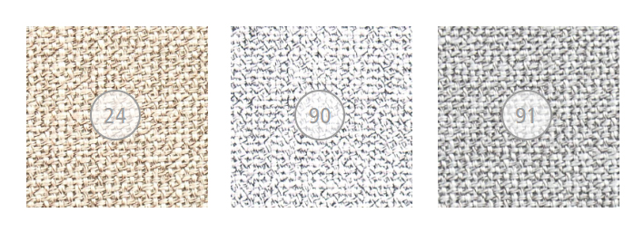 young-fabric-finishes