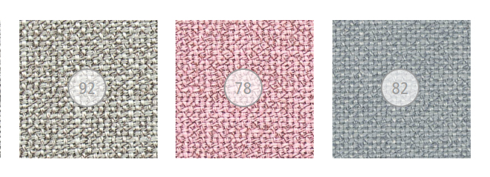 young-fabric-finishes