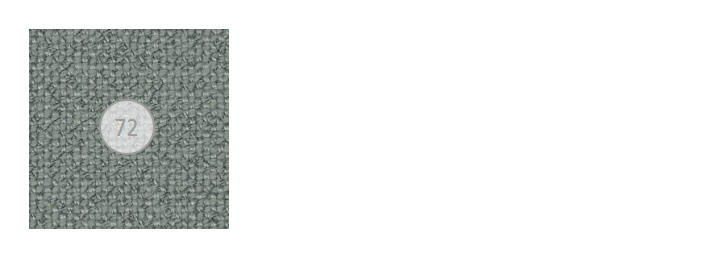 young-fabric-finishes