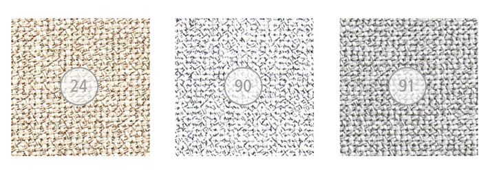 finiture-tessuto-young