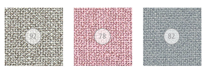 finiture-tessuto-young