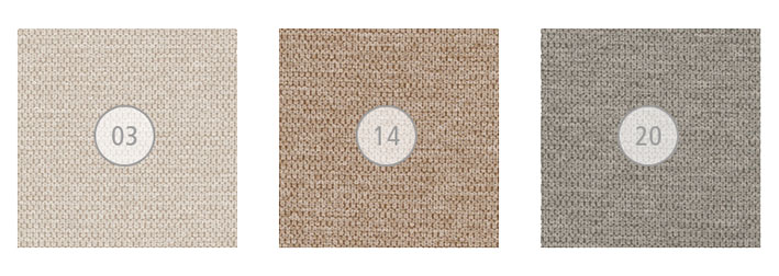 finiture-tessuto-nirvana