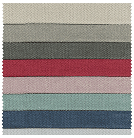 tessuti-categoria-b-ergogreen