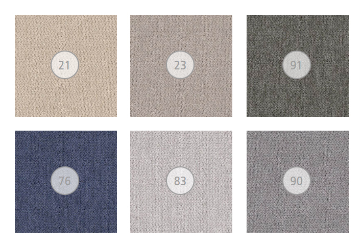 finiture-tessuto-soft