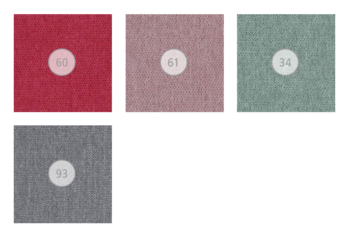 finiture-tessuto-soft