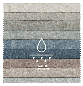 tessuto-twist-ergogreen