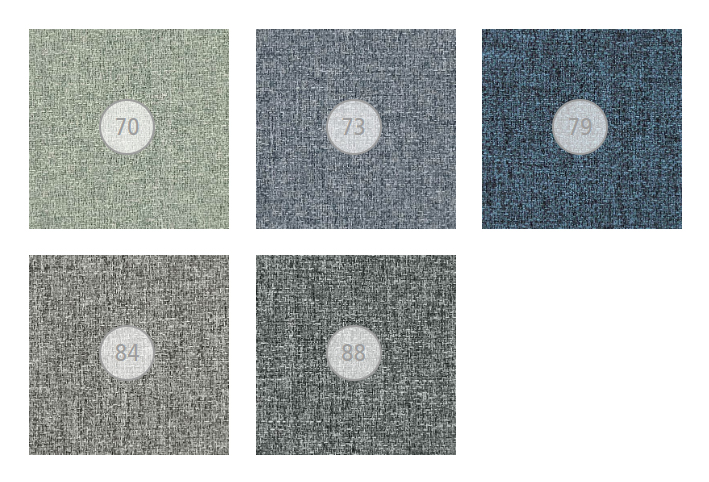 finiture-tessuto-twist