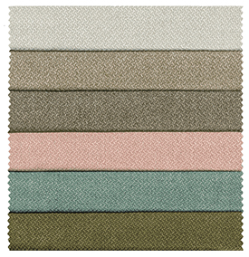 tessuto-urban-ergogreen