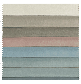 tessuto-velvet-ergogreen