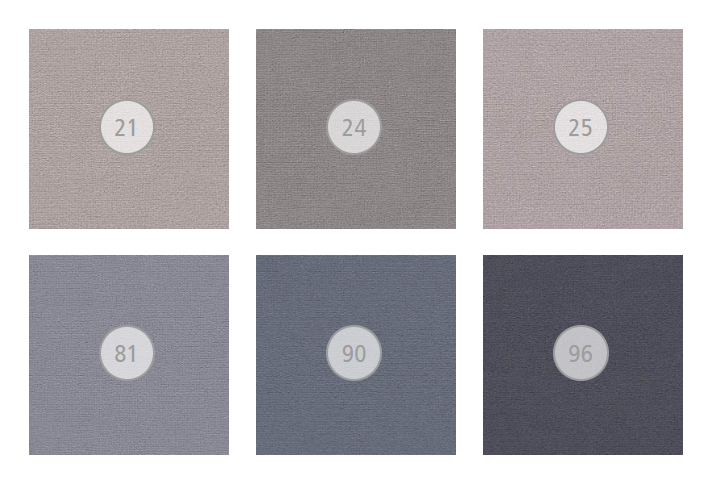 finiture-tessuto-velvet