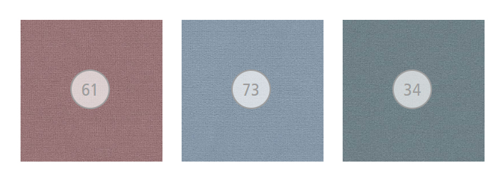 finiture-tessuto-velvet