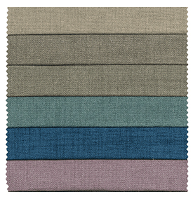 tessuti-categoria-c-ergogreen