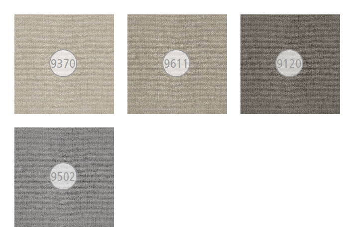 finiture-tessuto-pure