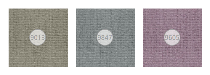 finiture-tessuto-pure