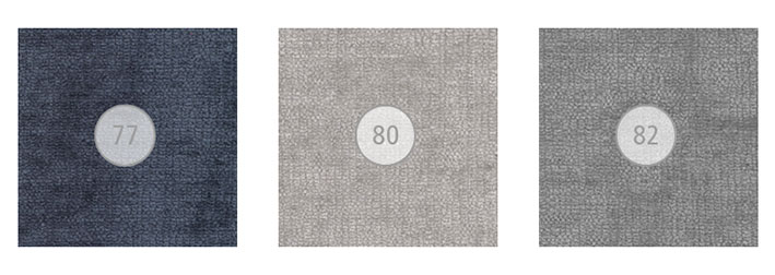 finiture-tessuto-raquel